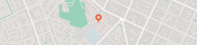 Карта: 54030, Николаевская область, город Николаев, улица Адмирала Макарова, 7