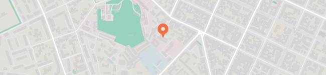 Карта: 54030, Николаев, ул. Адмирала Макарова, 7/11