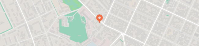 Карта: Николаев, ул. Адмирала Макарова, 5/5