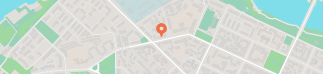 Карта: 54029, Николаев, ул. Никольская, 16а