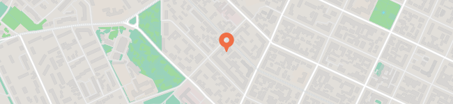 Карта: 54030, Николаев, ул. Шевченко, 22
