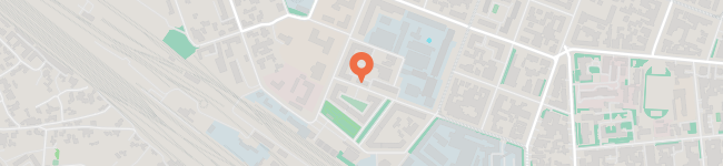 Карта: Николаев, Образцова пер., 4б, оф. 11