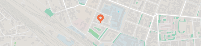 Карта: Николаев, Образцова пер., 4б, оф. 11