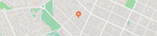 Карта: Николаев, ул. Потёмкинская, 13/5