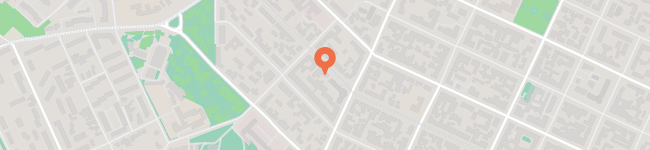 Карта: 54030, Николаев, ул. Потёмкинская, 17