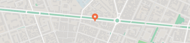 Карта: Николаев, проспект Ленина, 47