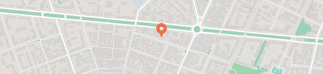 Карта: 54029, Николаев, ул. Чкалова, 8а