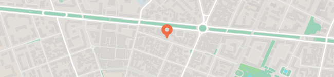 Карта: 54029, Украина, Николаев, улица Чкалова, 8В