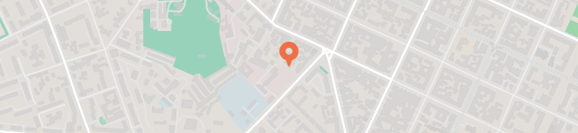Карта: 54029, Николаев, ул. Рюмина, 5/1