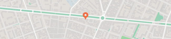 Карта: Николаев, просп. Ленина, 49