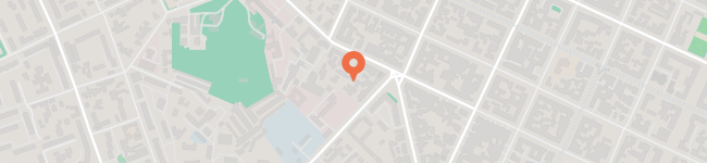 Карта: Николаев, Rumina Street 21, Nikolayev, Ukraine