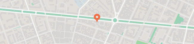 Карта: Николаев, проспект Ленина, 51