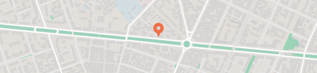 Карта: Николаев, проспект Ленина, 52
