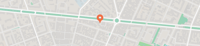 Карта: Николаев, проспект Ленина, 55