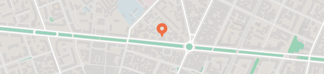 Карта: 54029, Николаев, просп. Ленина, 52