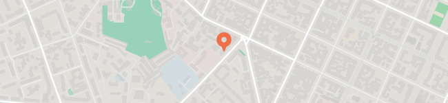 Карта: 54029, Николаевская область, город Николаев, улица Рюмина, 1а