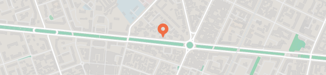 Карта: Николаев, проспект Ленина, 54