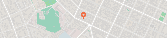 Карта: Николаев, Admirala Makarova Street 22, Nikolayev, Ukraine