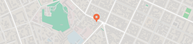 Карта: 54029, Украина, Николаев, улица Адмирала Макарова, 15