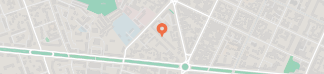 Карта: 54034, Україна, Миколаїв, Кур'єрський провулок, 4А