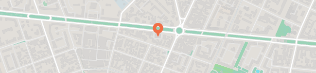 Карта: Николаев, проспект Ленина, 53