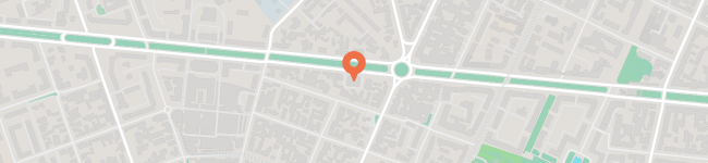 Карта: Николаев, проспект Ленина, 53