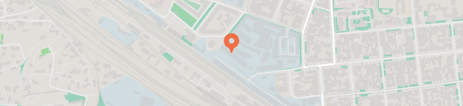 Карта: 54020, Николаев, ул. Декабристов, 60