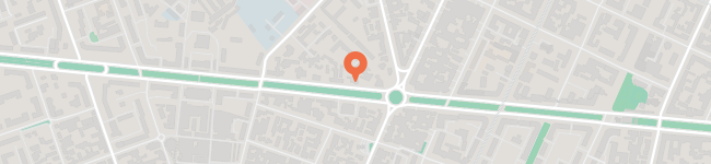 Карта: Миколаїв, просп. Центральний, 60