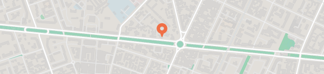 Карта: 54029, Николаев, просп. Ленина, 60