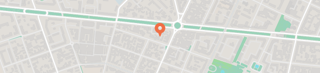 Карта: 54000, Николаев, просп. Ленина, 57