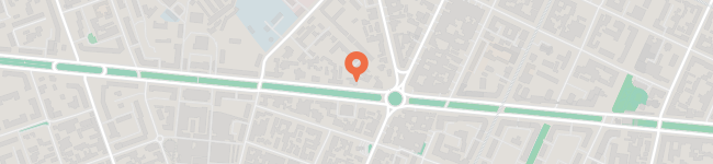 Карта: Николаев (Миколаїв), проспект Ленина, 60