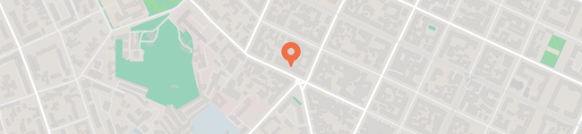 Карта: 54017, Николаев, ул. Адмирала Макарова, 28