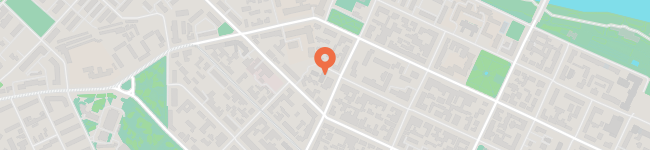 Карта: 54055, Николаев, ул. Спасская, 1