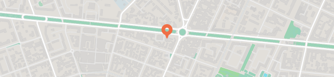 Карта: 54029, Николаевская область, район Николаевский городской совет, город Николаев, проспект Ленина, 57