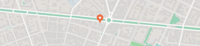 Карта: Николаев, Leneina Street 57, Nikolayev, Ukraine