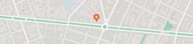 Карта: Николаев, проспект Ленина, 62