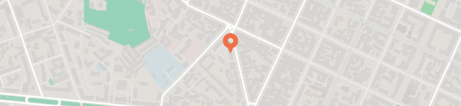 Карта: 54030, Николаев, ул. Наваринская, 17