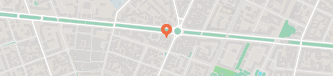 Карта: 54010, Николаев, проспект Ленина, 59а
