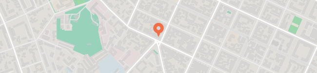 Карта: 54030, Николаев, ул. Наваринская, 13а