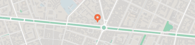 Карта: Николаев, просп. Ленина, 64