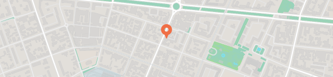 Карта: Николаевская область, Николаевский городской совет, город Николаев, Пушкинская улица, 40