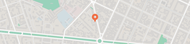Карта: 54030, Николаевская область, город Николаев, улица Наваринская, 25, оф. 1