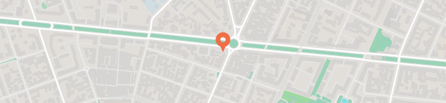 Карта: 54029, Николаевская область, город Николаев, улица Пушкинская, 43