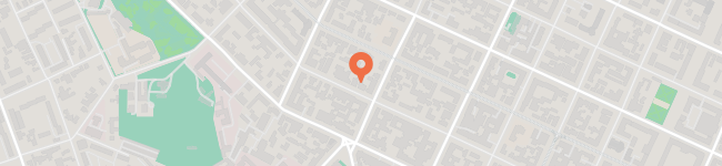 Карта: 54030, Николаев, ул. Шевченко, 36/1