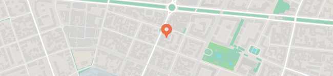 Карта: 54029, Николаев, ул. Пушкинская, 38