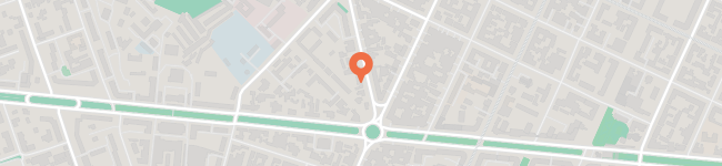 Карта: Николаев, Наваринская, 27