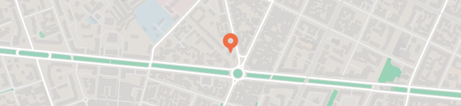 Карта: Николаев, ул. Наваринская, 29