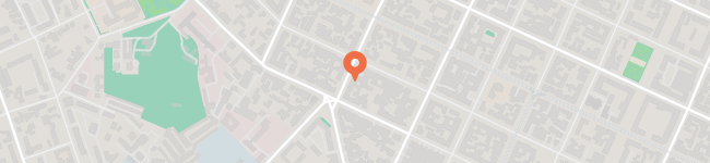 Карта: 54030, Николаевская область, Николаев, улица Наваринская, 16
