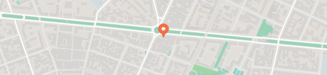 Карта: Николаев, просп. Ленина, 61