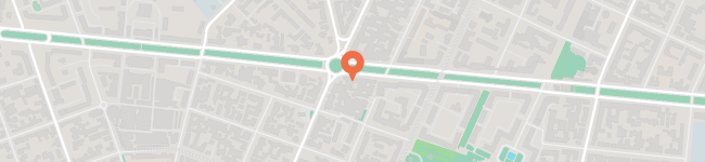 Карта: Николаев, проспект Ленина, 63